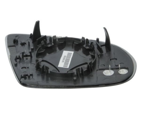 Mirror glass, Wing mirror, Image 2