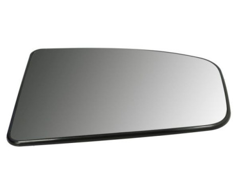 Mirror glass, Wing mirror