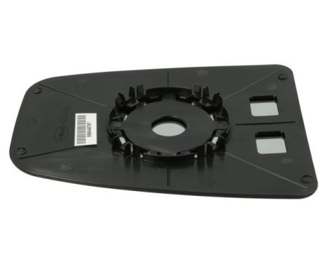 Mirror glass, Wing mirror, Image 2