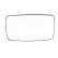 Mirror glass, Wing mirror, Thumbnail 2