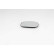 Mirror glass, Wing mirror, Thumbnail 2
