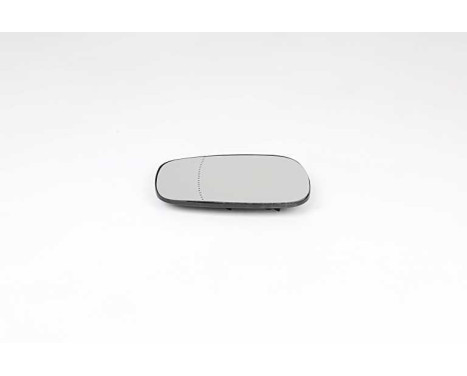Mirror glass, Wing mirror, Image 2