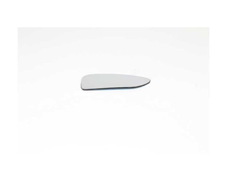 Mirror glass, Wing mirror, Image 2