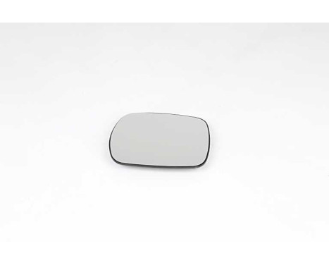Mirror glass, Wing mirror, Image 2