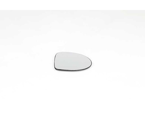 Mirror glass, Wing mirror, Image 2