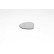 Mirror glass, Wing mirror, Thumbnail 2
