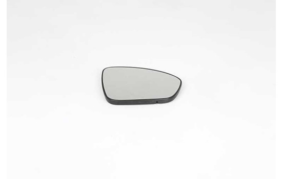 Mirror glass, Wing mirror, Image 2