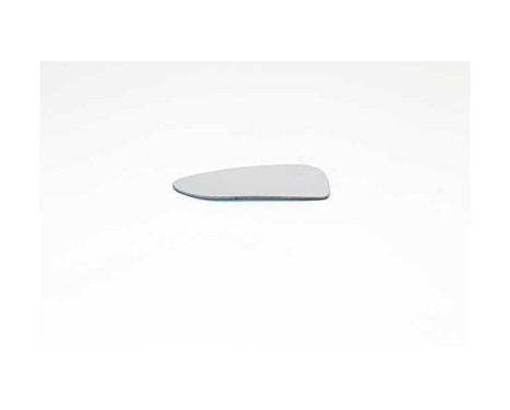 Mirror glass, Wing mirror, Image 2