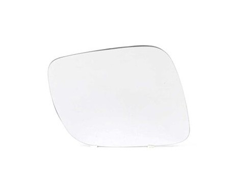 Mirror glass, Wing mirror, Image 2