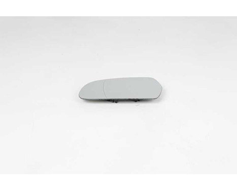 Mirror glass, Wing mirror, Image 2