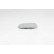Mirror glass, Wing mirror, Thumbnail 2