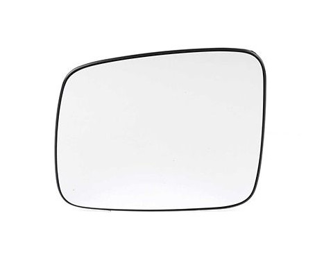 Mirror glass, Wing mirror, Image 2