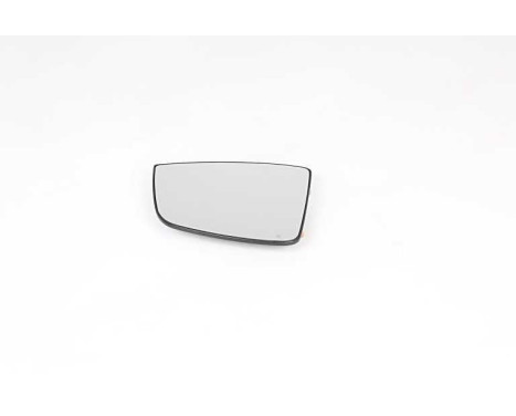 Mirror glass, Wing mirror, Image 2