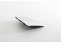 Mirror glass, Wing mirror