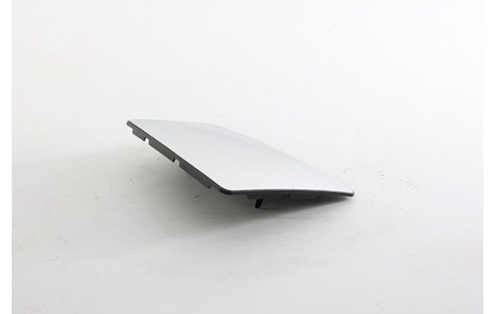 Mirror glass, Wing mirror