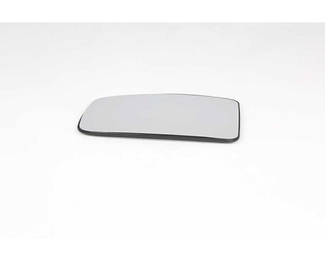 Mirror glass, Wing mirror, Image 2