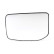 Mirror glass, Wing mirror, Thumbnail 2