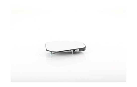 Mirror glass, Wing mirror, Image 2