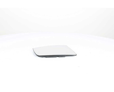 Mirror glass, Wing mirror, Image 2