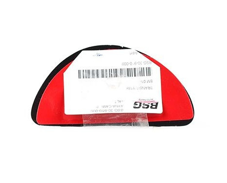 Mirror glass, Wing mirror, Image 2