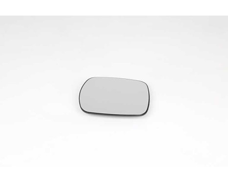Mirror glass, Wing mirror, Image 2