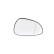 Mirror glass, Wing mirror, Thumbnail 2