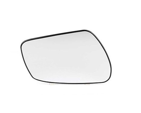 Mirror glass, Wing mirror, Image 2