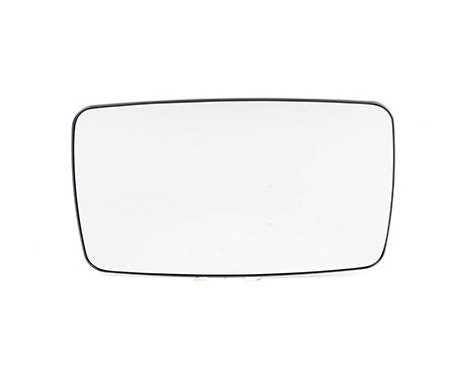 Mirror glass, Wing mirror, Image 2