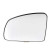 Mirror glass, Wing mirror, Thumbnail 2