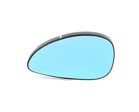 Mirror glass, Wing mirror, Image 2