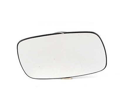 Mirror glass, Wing mirror, Image 2
