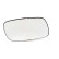 Mirror glass, Wing mirror, Thumbnail 2