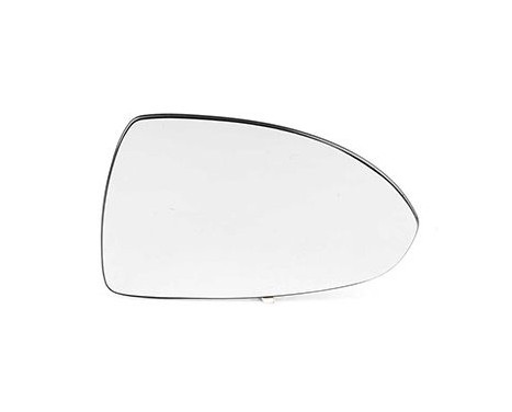 Mirror glass, Wing mirror, Image 2