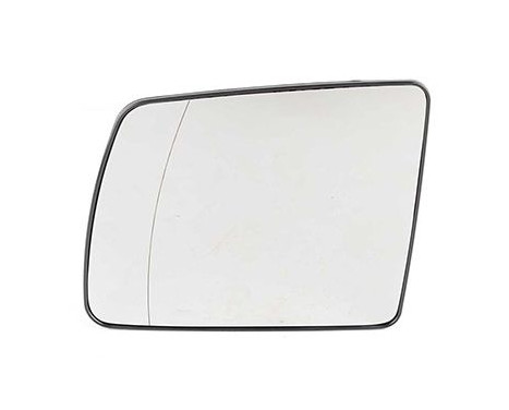 Mirror glass, Wing mirror, Image 2
