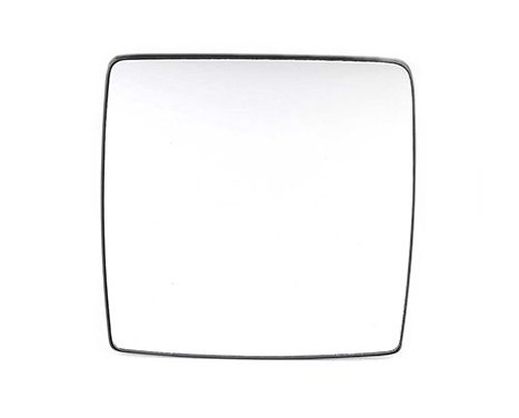 Mirror glass, Wing mirror, Image 2