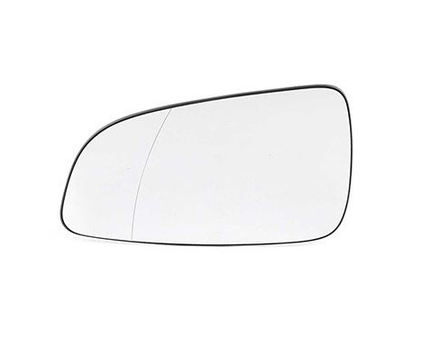 Mirror glass, Wing mirror, Image 2