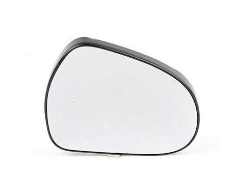 Mirror glass, Wing mirror, Image 2