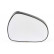 Mirror glass, Wing mirror, Thumbnail 2