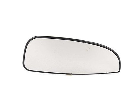 Mirror glass, Wing mirror, Image 2