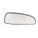 Mirror glass, Wing mirror, Thumbnail 2