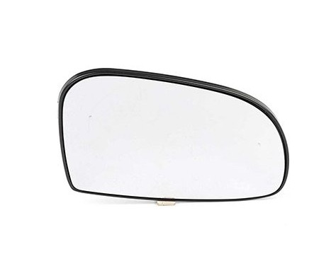 Mirror glass, Wing mirror, Image 2