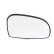 Mirror glass, Wing mirror, Thumbnail 2