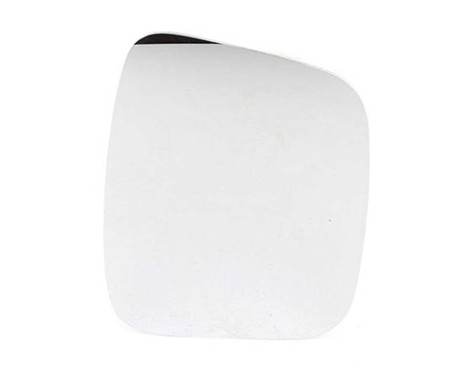 Mirror glass, Wing mirror, Image 2