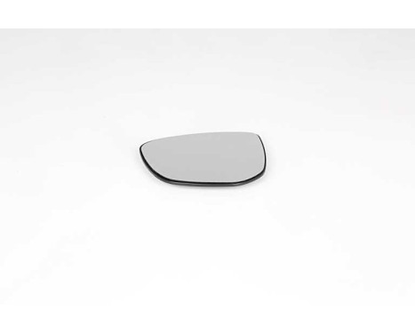 Mirror glass, Wing mirror, Image 2