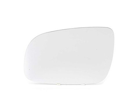 Mirror glass, Wing mirror, Image 2