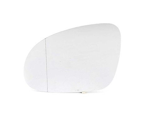 Mirror glass, Wing mirror, Image 2