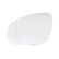 Mirror glass, Wing mirror, Thumbnail 2