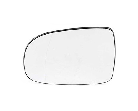Mirror glass, Wing mirror, Image 2