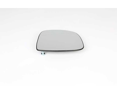 Mirror glass, Wing mirror, Image 2