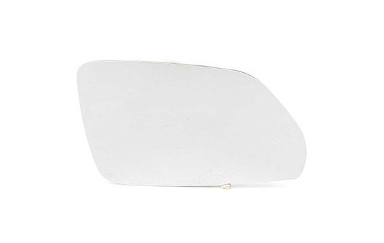 Mirror glass, Wing mirror, Image 2